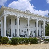 Lookaway Inn