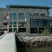 Harbor Grille