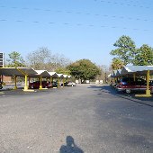 Maurice's Piggie Park