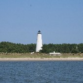 Winyah Bay