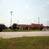 Conestee Park