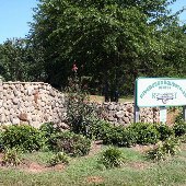 Riverbend Equestrian Park