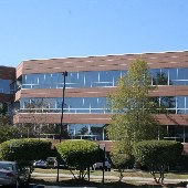 Faber Place #2