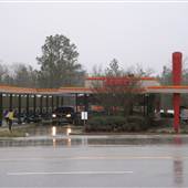 Sonic Drive-In (Platt Springs Rd)