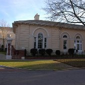 University of SC - Overview
