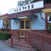 Seewee Restaurant