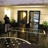 Rosen, Rosen & Hagood, LLC