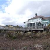 West Ashley House #8