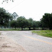 Port Royal Railroad