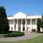 Beaufort County Courthouse - Exteriors and Common Areas 1