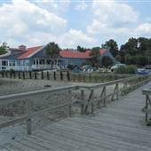 Dockside Restaurant