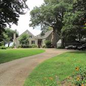 Blair Harbor House - Ext. - JULY