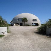 Sullivan's Island - Station 28 1/2