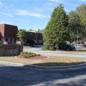 Regency Square Apartments