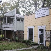 W.P. Baldwin & Associates