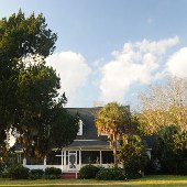 Bonner House-EXT