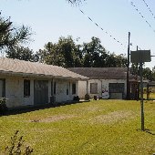 Edgewater Motel