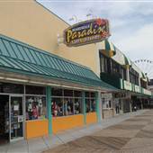 Boardwalk Bills