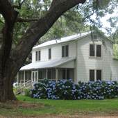 Kiawah River Plantation - Compound