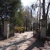 Wide Awake Park