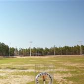 Polo Road Fields