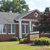 Upstate Family Resource Center