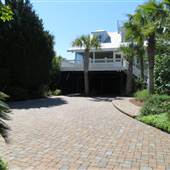Sullivan's Island - Pettigrew St. #02