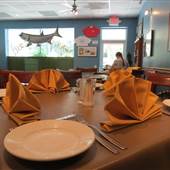 May River Grille