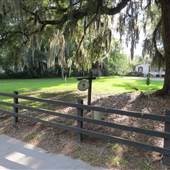 Lawrence Street Park