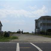 Folly Beach - Path 1587