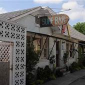 Surf Bar