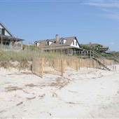 Pawleys Island - Cottages