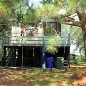 East Cooper Avenue House #3