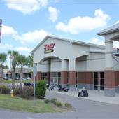 Velocity Power Sports