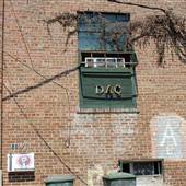 Crossfit Discovery Downtown