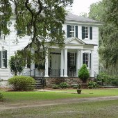 Beneventum Plantation