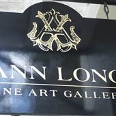 Ann Long Gallery