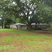 Mid Town Ranch