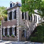 Louis Wright Home
