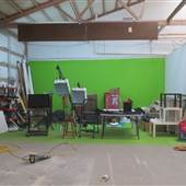 Pixel Studios