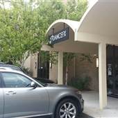 Dance FX Charleston