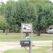 Triple A Farm