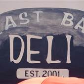 East Bay Deli