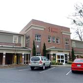 Southeastern Spine Institute