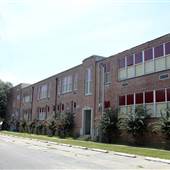 Chicora Elementary School (Closed)
