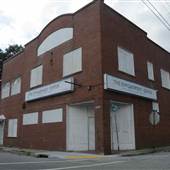 Former Empowerment Center