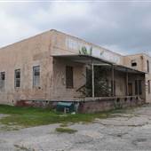 Old Southern Ice Company