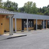 TSC Tech Solutions