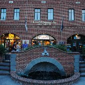 French Quarter Inn