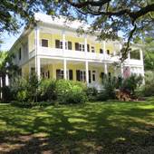 Bedford Residence 2014 - Overview